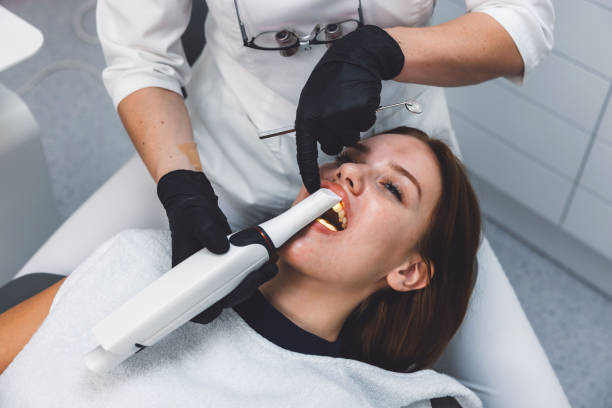 Best Pediatric Emergency Dentist in Pine Island, MN